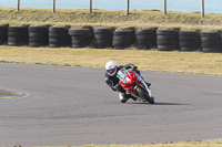 7th-March-2020;Anglesey-Race-Circuit;No-Limits-Track-Day;anglesey-no-limits-trackday;anglesey-photographs;anglesey-trackday-photographs;enduro-digital-images;event-digital-images;eventdigitalimages;no-limits-trackdays;peter-wileman-photography;racing-digital-images;trac-mon;trackday-digital-images;trackday-photos;ty-croes